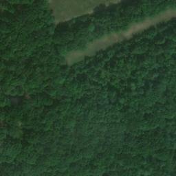 château de Langesse