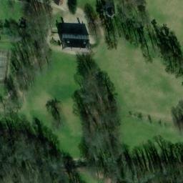 château de Templiers