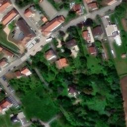 Tour-porte d’Uffholtz