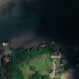 Château du Poulguin