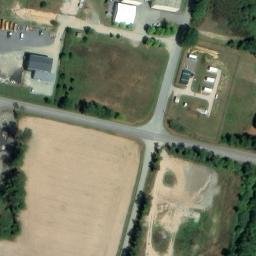 château de la Motte des Vaulx