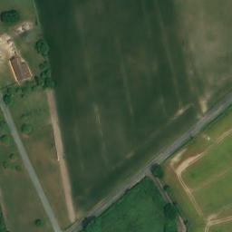 château des Etangs-l'Archevêque