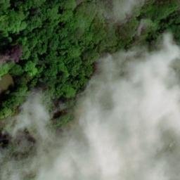 Château de la Chênuère