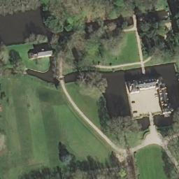 château de l'Emerillon