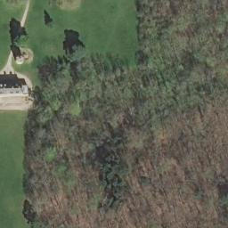 château de Mézières