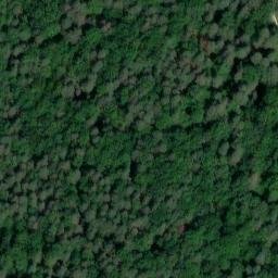 château de château Gaillard