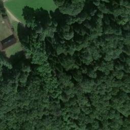 château de Fumerault