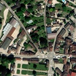 Château Long-Depaquit