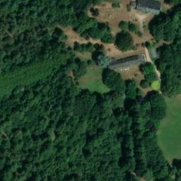 château de la Houletière