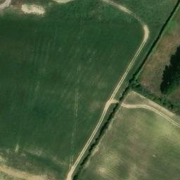 château de Beauchêne