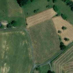 château du Ronceray