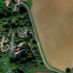 château de Bonneveau