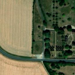 Manoir de la Bonne-Aventure