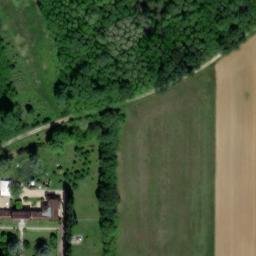 Château Sainte-Anne