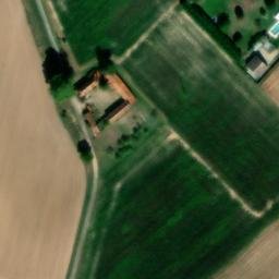 château de Chevrières