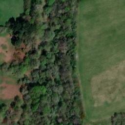 château de Tal Moor