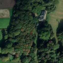 château de Bois-Joly