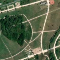 motte féodale du Rebberg Grosstueck