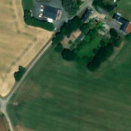 manoir de la Ville Robert