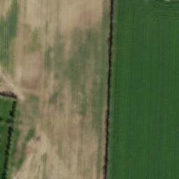 château de la Sevaudière