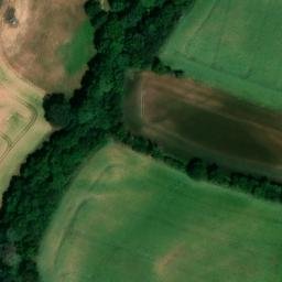 château de la Chevalerie