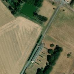 château fort du Boschet