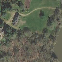 Château de Champ-Houdry