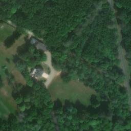 Château des Remillys