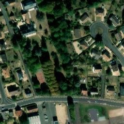 château dit l'Oratoire de Courtiras