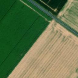 manoir de Villemarceau