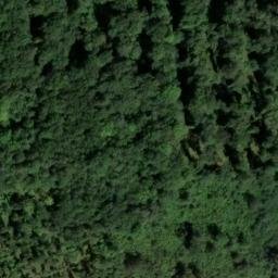 maison forte d'Ancy le Libre