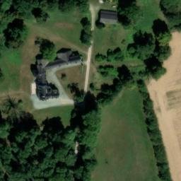 manoir de la Boulaye