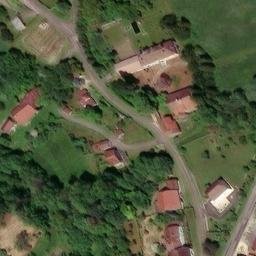 Château Michelescou