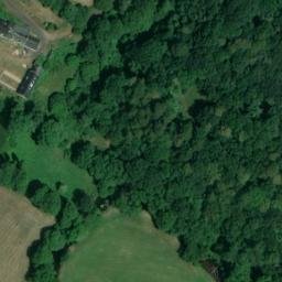 manoir de la Rivière