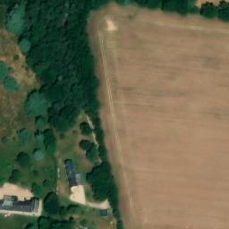 château de la Combe d'en Haut