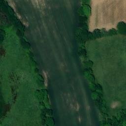 manoir de Saint-Mady