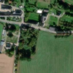 château de Rocarant