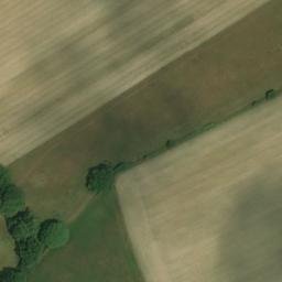 manoir de Chanteloup