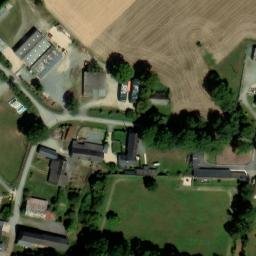 château de Pommeniac