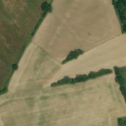 château de la Pilletière