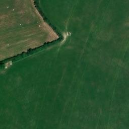 château de la Bossivière