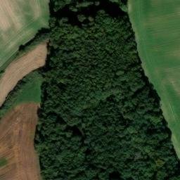 château de la Voûte