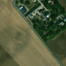 château de Fontenailles