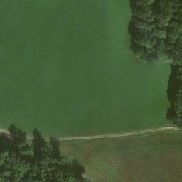 château de la Villotte