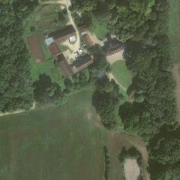 Château de Montmercy