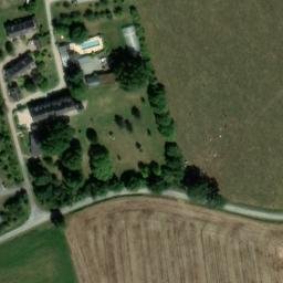 Manoir de la Perdrilais