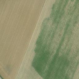 manoir du Parc-Vieil