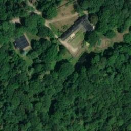 manoir de la Cour de Boeuvrel