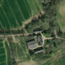 manoir de Saint-Donat