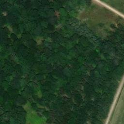 château de Mortumier